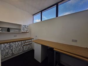 Photo 4- click for photo gallery